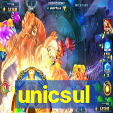 unicsul