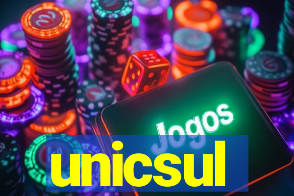 unicsul