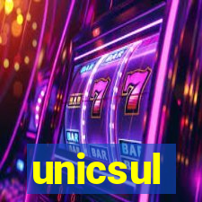 unicsul