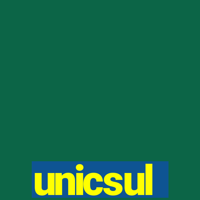 unicsul