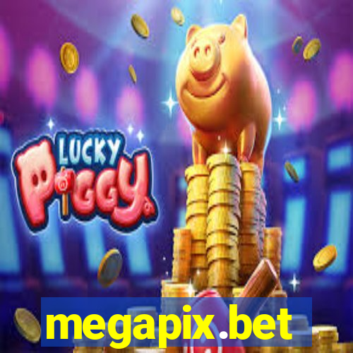 megapix.bet