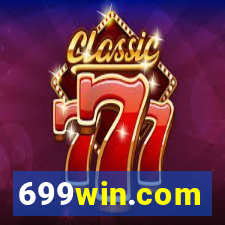 699win.com