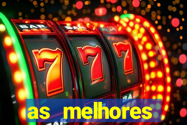 as melhores plataformas de jogos online