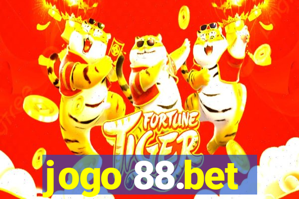 jogo 88.bet