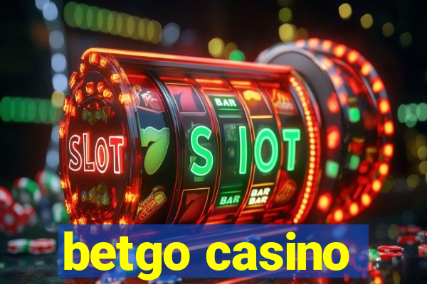 betgo casino