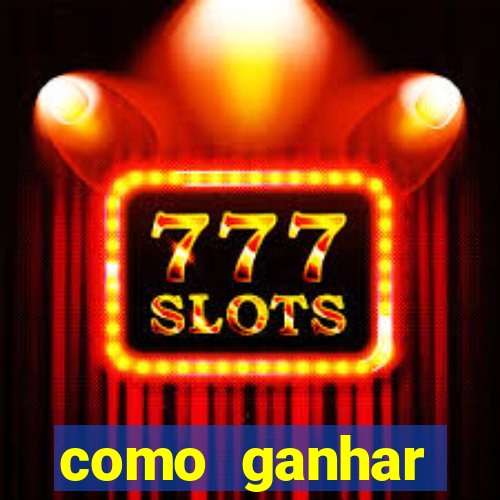 como ganhar dinheiro jogando cassino online