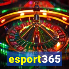 esport365