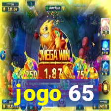 jogo 65