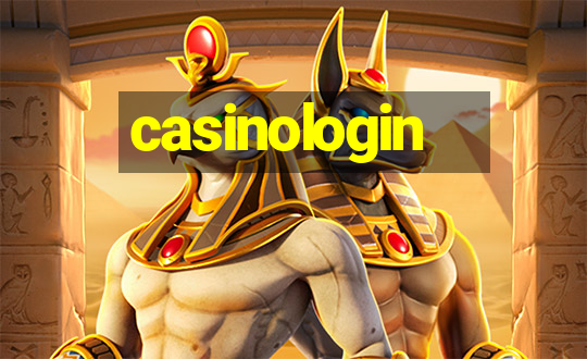 casinologin