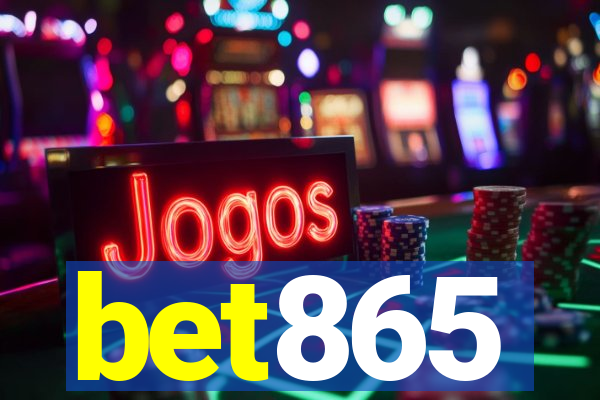 bet865