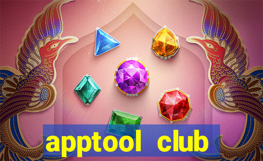 apptool club aviator predictor