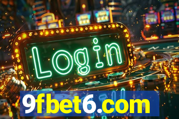 9fbet6.com