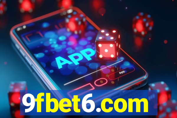 9fbet6.com