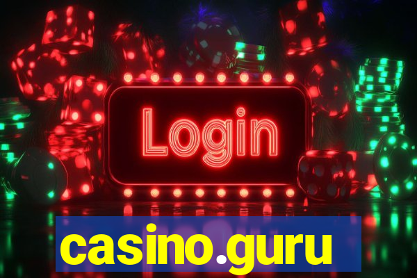 casino.guru