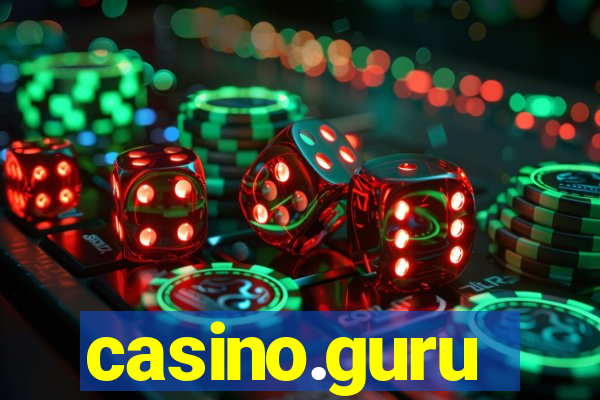 casino.guru