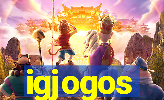 igjogos