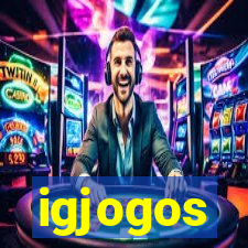 igjogos