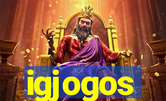 igjogos