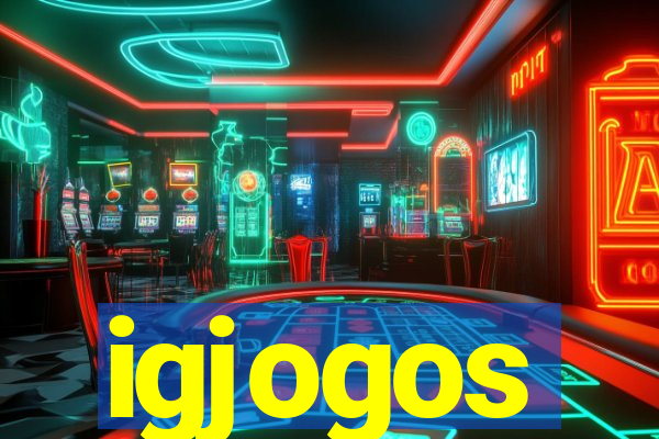 igjogos