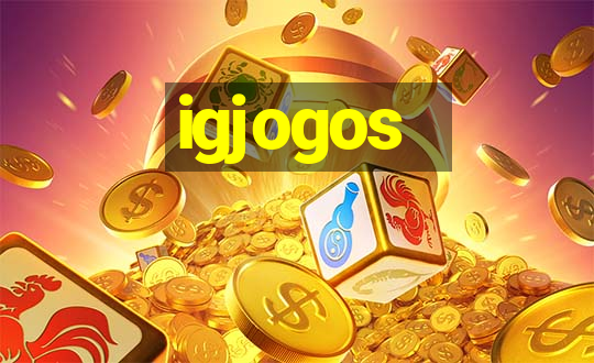 igjogos