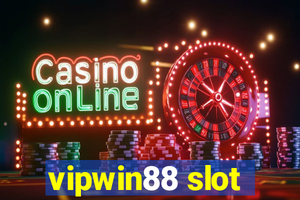 vipwin88 slot