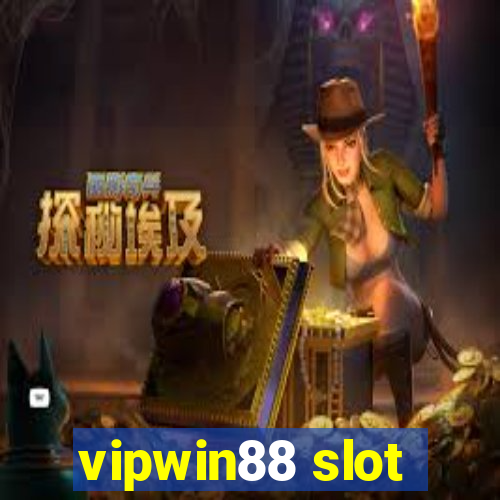 vipwin88 slot