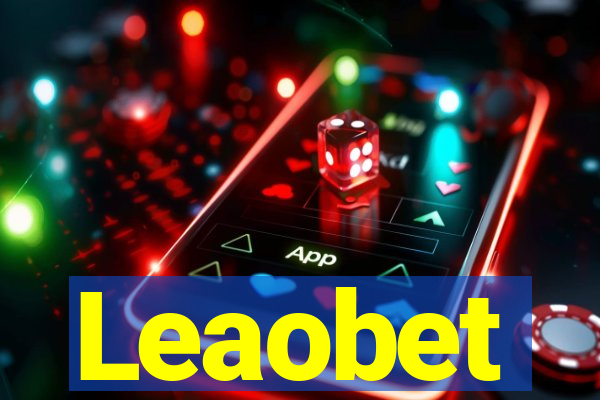 Leaobet