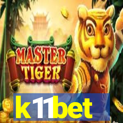 k11bet