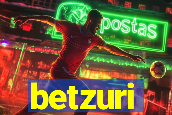 betzuri