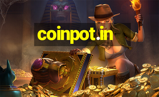 coinpot.in