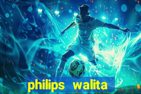 philips walita assistência técnica autorizada