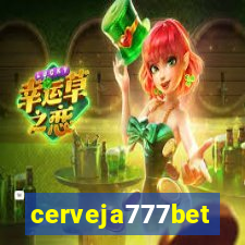 cerveja777bet