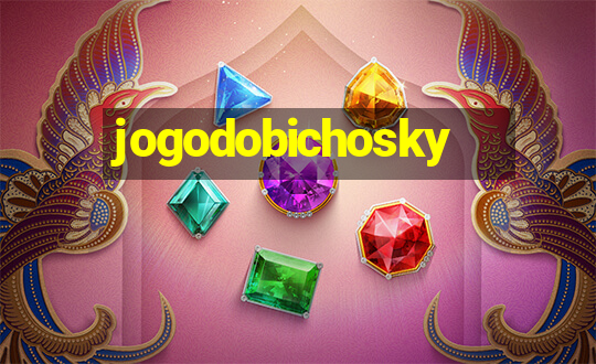 jogodobichosky