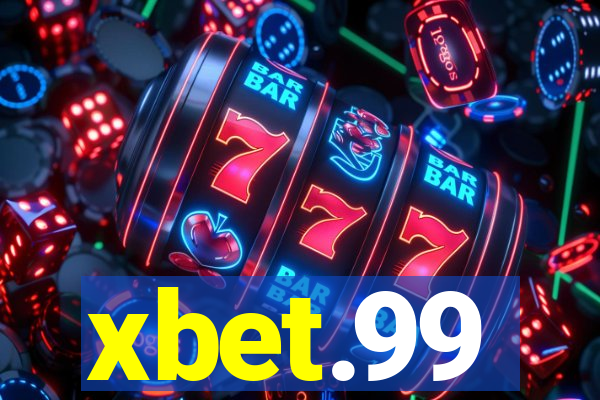 xbet.99