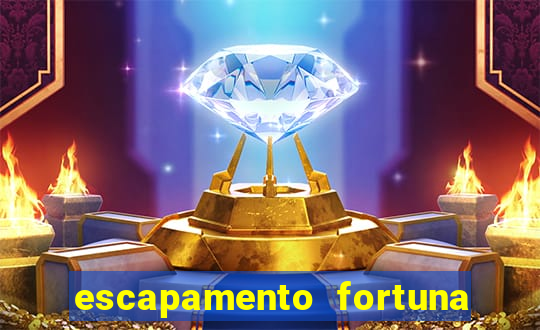 escapamento fortuna titan 150 esd