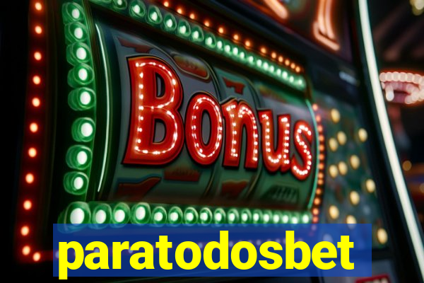 paratodosbet