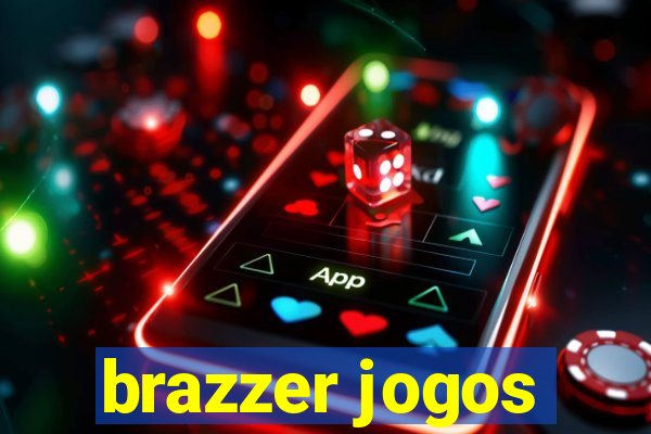 brazzer jogos