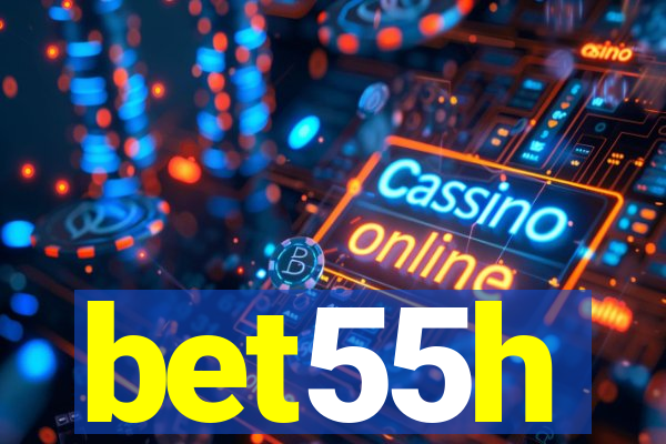 bet55h