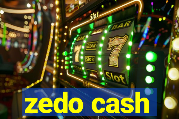 zedo cash