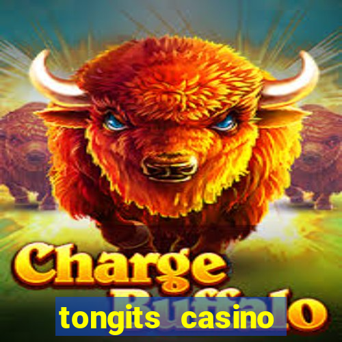 tongits casino online gcash