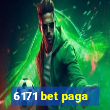 6171 bet paga