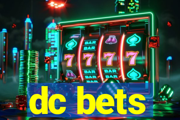 dc bets