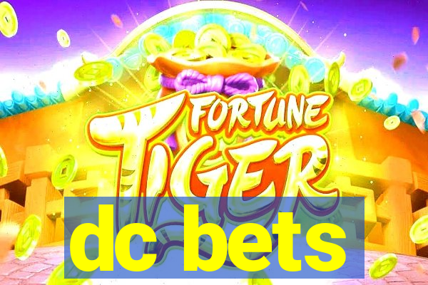 dc bets