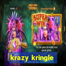 krazy kringle