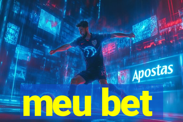 meu bet