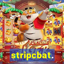 stripcbat.