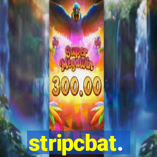 stripcbat.