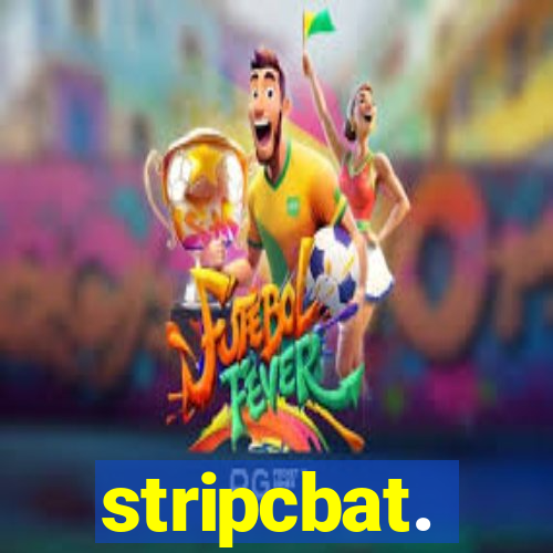 stripcbat.