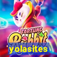 yolasites