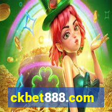 ckbet888.com